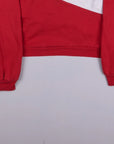 Ralph Lauren - Sweatshirt (L)