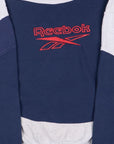 Reebok - Sweatshirt (M)