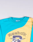Reebok - Sweatshirt (M)