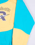 Reebok - Sweatshirt (M)