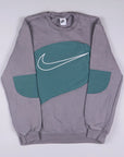 Nike - Sweatshirt (S)