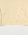 Nike - Hoodie (M) Bottom