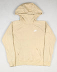 Nike - Hoodie (M)