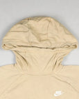 Nike - Hoodie (M) Top