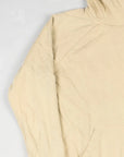 Nike - Hoodie (M) Left