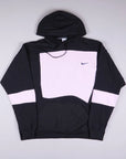 Nike - Hoodie (M)
