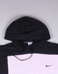 Nike - Hoodie (M)