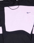 Nike - Hoodie (M)