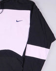 Nike - Hoodie (M)