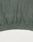 Reebok - Spencer (L) Bottom