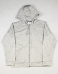 Nike - Full Zip (L)