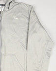 Nike - Full Zip (L) Right