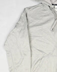 Nike - Full Zip (L) Left