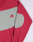 Adidas - Sweatshirt (M)