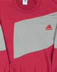 Adidas - Sweatshirt (M)
