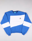 Adidas - Sweatshirt (M)