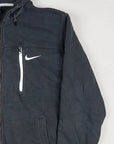 Nike - Full Zip (M) Right