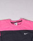 Nike - Sweatshirt (M)