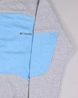 Columbia - Sweatshirt (M)