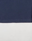 Ralph Lauren - Quarter Zip (M) Bottom