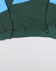 Ralph Lauren - Sweatshirt (M)