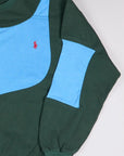 Ralph Lauren - Sweatshirt (M)