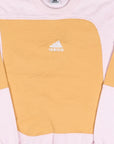 Adidas - Sweatshirt (S)