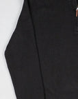 Ralph Lauren - Quarter Zip (M) Left