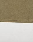 Ralph Lauren - Quarter Zip (M) Bottom