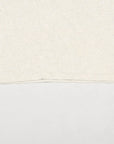 Ralph Lauren - Quarter Zip (L) Bottom