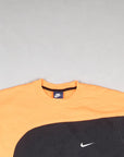 Nike - Renewed Sweatshirt (L) Top