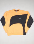 Nike - Renewed Sweatshirt (L)