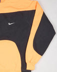 Nike - Renewed Sweatshirt (L) Right