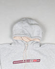 Nike - Hoodie (L) Top