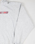 Nike - Hoodie (L) Right