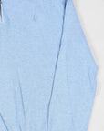 Ralph Lauren - Quarter Zip (L) Right