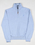Ralph Lauren - Quarter Zip ()