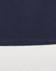 Ralph Lauren - Quarter Zip (L) Bottom
