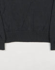 Ralph Lauren - Quarter Zip (M) Bottom