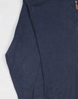 Ralph Lauren - Quarter Zip (XL) Left