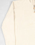 Ralph Lauren - Quarter Zip (L) Left