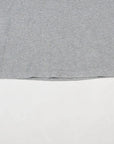 Ralph Lauren - Quarter Zip (XXL) Bottom