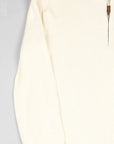 Ralph Lauren - Quarter Zip (M) Left