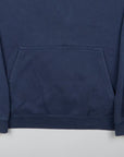Nike - Hoodie (L) Bottom