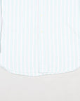 Ralph Lauren - Overhemd (L) Bottom