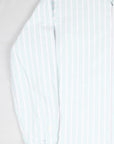Ralph Lauren - Overhemd (L) Left