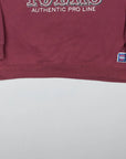 NFL - Sweatshirt (L) Bottom