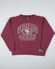 NFL - Sweatshirt (L)