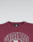 NFL - Sweatshirt (L) Top