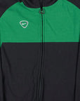 Nike - Full Zip (L) Center